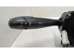 Recambio de mando luces para peugeot 207/207+ (wa_, wc_) 1.4 hdi referencia OEM IAM 96661305XT   2