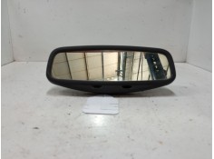 Recambio de retrovisor interior electrico para peugeot 5008 (0u_, 0e_) 1.6 hdi referencia OEM IAM   