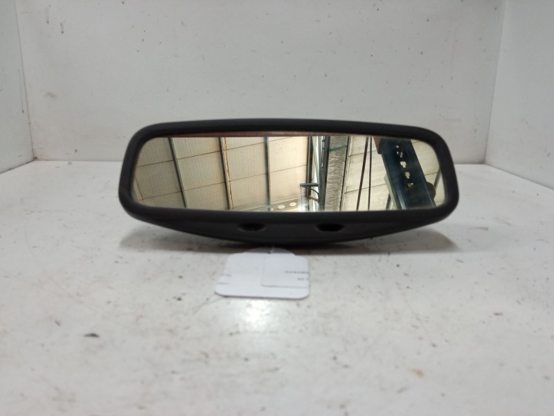 Recambio de retrovisor interior electrico para peugeot 5008 (0u_, 0e_) 1.6 hdi referencia OEM IAM   