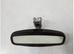 Recambio de retrovisor interior electrico para peugeot 5008 (0u_, 0e_) 1.6 hdi referencia OEM IAM    2