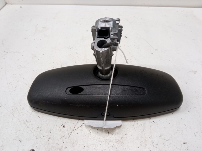 Recambio de retrovisor interior electrico para peugeot 5008 (0u_, 0e_) 1.6 hdi referencia OEM IAM   