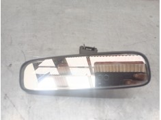 Recambio de retrovisor interior para toyota prius liftback (_w2_) 1.5 hybrid (nhw20_) referencia OEM IAM 022197  