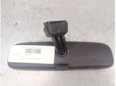 Recambio de retrovisor interior para toyota prius liftback (_w2_) 1.5 hybrid (nhw20_) referencia OEM IAM 022197   2