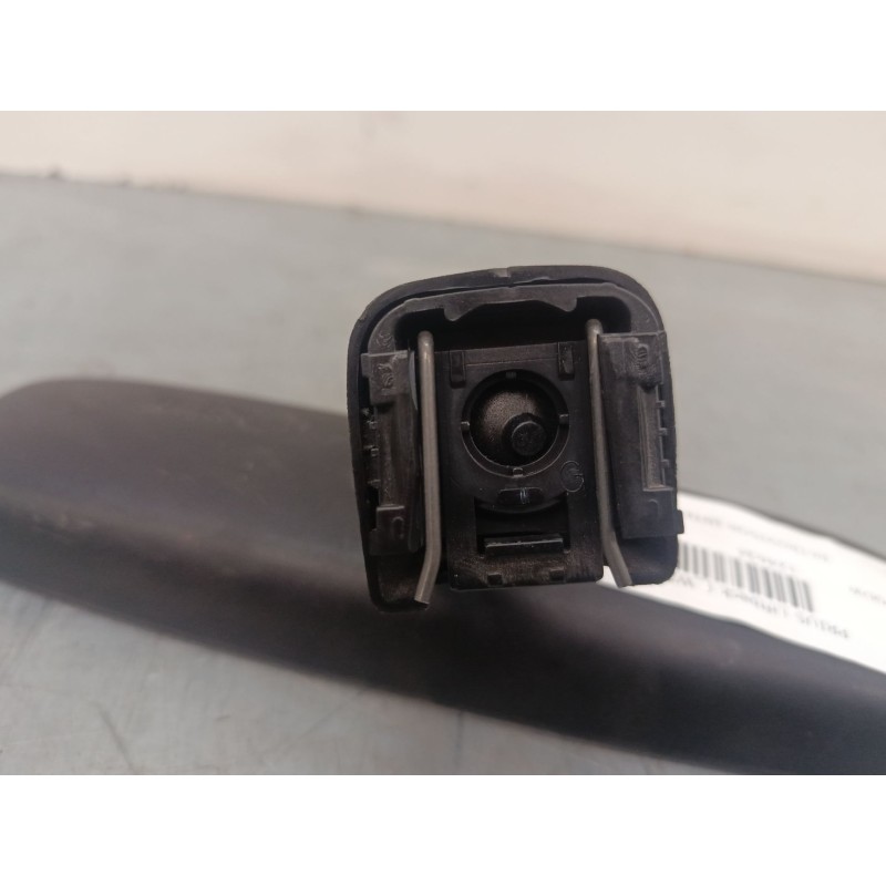 Recambio de retrovisor interior para toyota prius liftback (_w2_) 1.5 hybrid (nhw20_) referencia OEM IAM 022197  