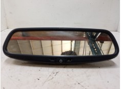 Recambio de retrovisor interior electrico para toyota corolla (_e12_) 1.6 vvt-i (zze121_) referencia OEM IAM   