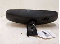Recambio de retrovisor interior electrico para toyota corolla (_e12_) 1.6 vvt-i (zze121_) referencia OEM IAM    2