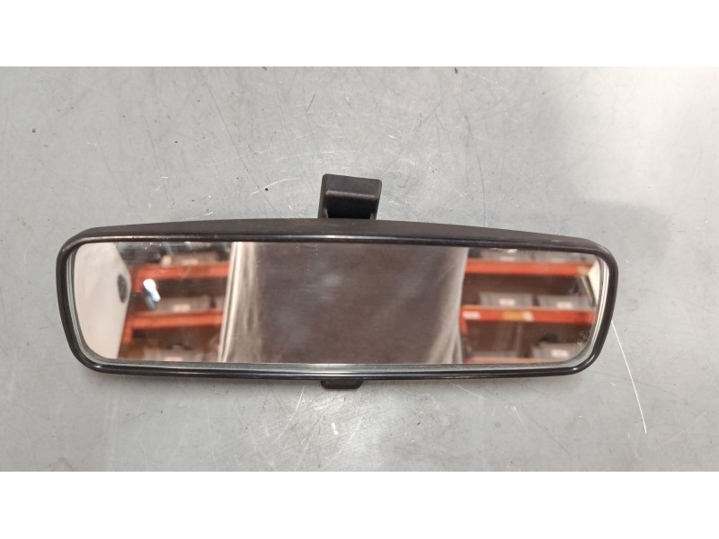 Recambio de retrovisor interior para peugeot 108 1.0 vti referencia OEM IAM 05028  