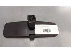 Recambio de retrovisor interior para peugeot 108 1.0 vti referencia OEM IAM 05028   2