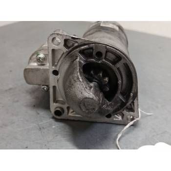 MOTOR ARRANQUE M1T30072 