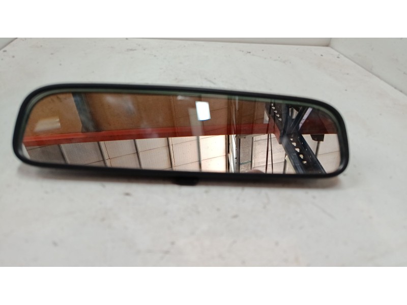 Recambio de retrovisor interior para hyundai tucson (tl, tle) 1.7 crdi referencia OEM IAM   