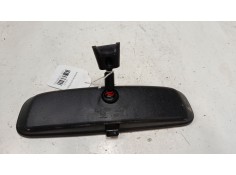 Recambio de retrovisor interior para hyundai tucson (tl, tle) 1.7 crdi referencia OEM IAM    2