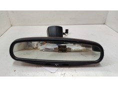 Recambio de retrovisor interior para citroën c5 ii (rc_) 2.0 hdi (rcrhrh) referencia OEM IAM   