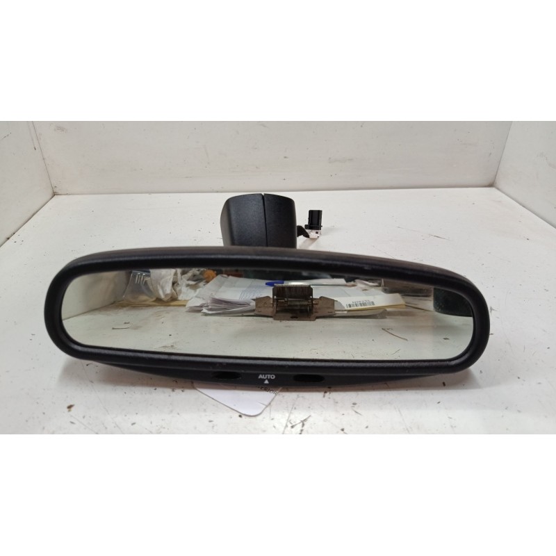 Recambio de retrovisor interior para citroën c5 ii (rc_) 2.0 hdi (rcrhrh) referencia OEM IAM   