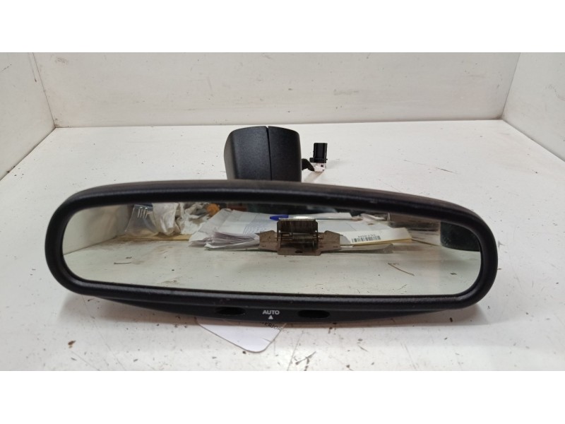 Recambio de retrovisor interior para citroën c5 ii (rc_) 2.0 hdi (rcrhrh) referencia OEM IAM   