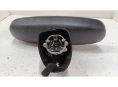 Recambio de retrovisor interior para citroën c5 ii (rc_) 2.0 hdi (rcrhrh) referencia OEM IAM    2