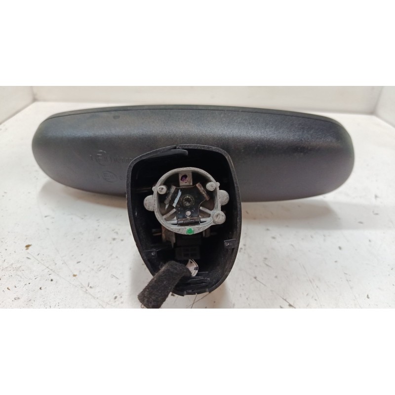 Recambio de retrovisor interior para citroën c5 ii (rc_) 2.0 hdi (rcrhrh) referencia OEM IAM   