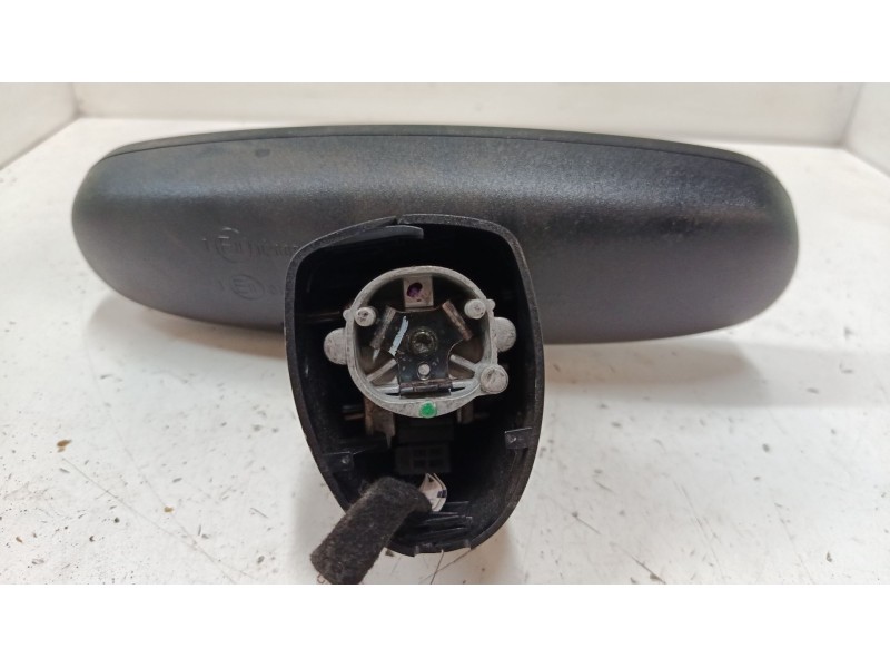 Recambio de retrovisor interior para citroën c5 ii (rc_) 2.0 hdi (rcrhrh) referencia OEM IAM   
