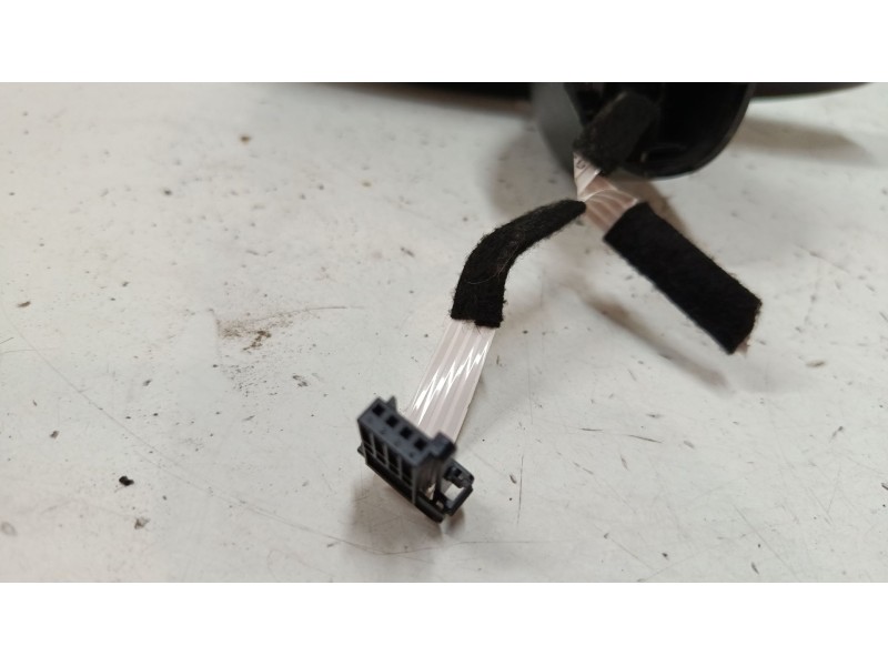 Recambio de retrovisor interior para citroën c5 ii (rc_) 2.0 hdi (rcrhrh) referencia OEM IAM   