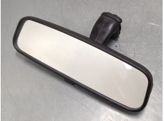 Recambio de retrovisor interior para chevrolet lacetti (j200) 1.6 referencia OEM IAM   
