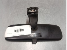 Recambio de retrovisor interior para chevrolet lacetti (j200) 1.6 referencia OEM IAM    2