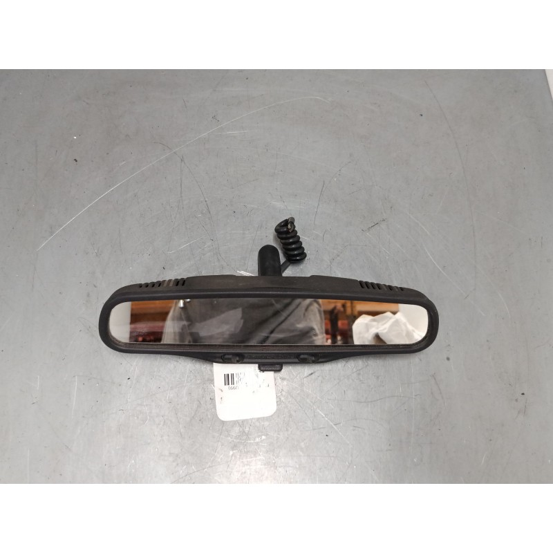 Recambio de retrovisor interior para opel frontera b (u99) 2.2 dti (6b_zc, 6b_vf, 6b_66, 6b_76) referencia OEM IAM   
