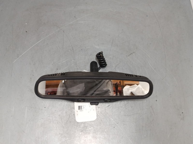 Recambio de retrovisor interior para opel frontera b (u99) 2.2 dti (6b_zc, 6b_vf, 6b_66, 6b_76) referencia OEM IAM   