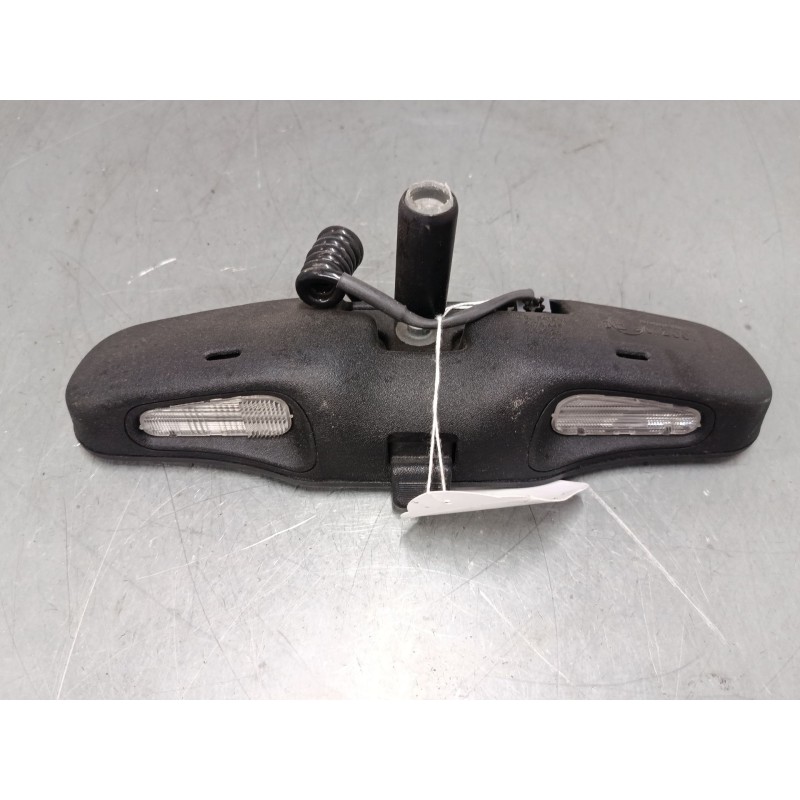 Recambio de retrovisor interior para opel frontera b (u99) 2.2 dti (6b_zc, 6b_vf, 6b_66, 6b_76) referencia OEM IAM   