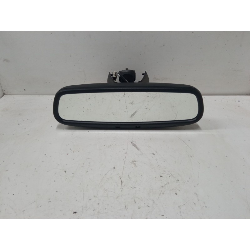 Recambio de retrovisor interior electrico para ford focus ii (da_, hcp, dp) 2.0 tdci referencia OEM IAM   