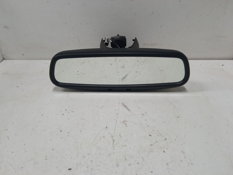 Recambio de retrovisor interior electrico para ford focus ii (da_, hcp, dp) 2.0 tdci referencia OEM IAM   