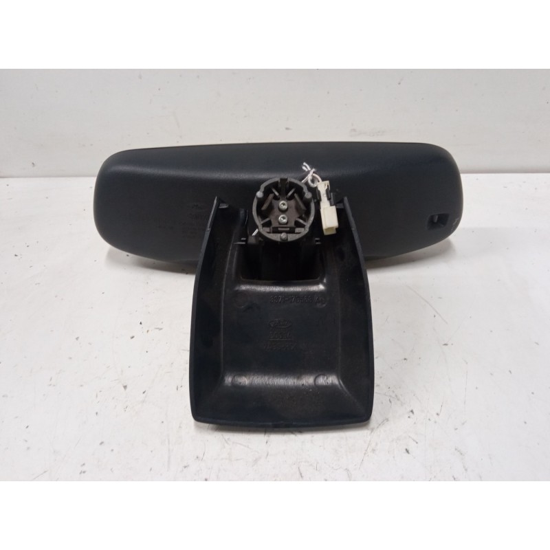 Recambio de retrovisor interior electrico para ford focus ii (da_, hcp, dp) 2.0 tdci referencia OEM IAM   