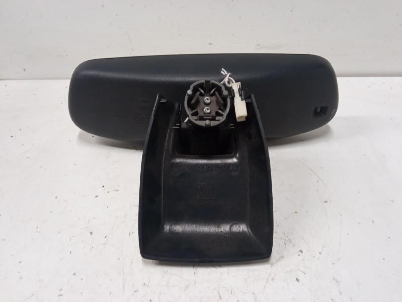 Recambio de retrovisor interior electrico para ford focus ii (da_, hcp, dp) 2.0 tdci referencia OEM IAM   