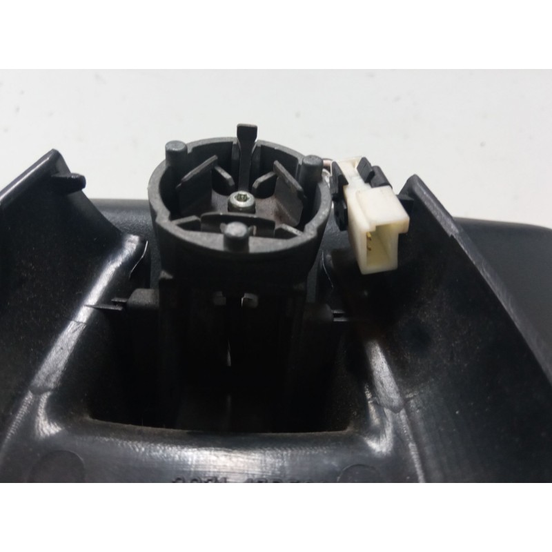 Recambio de retrovisor interior electrico para ford focus ii (da_, hcp, dp) 2.0 tdci referencia OEM IAM   
