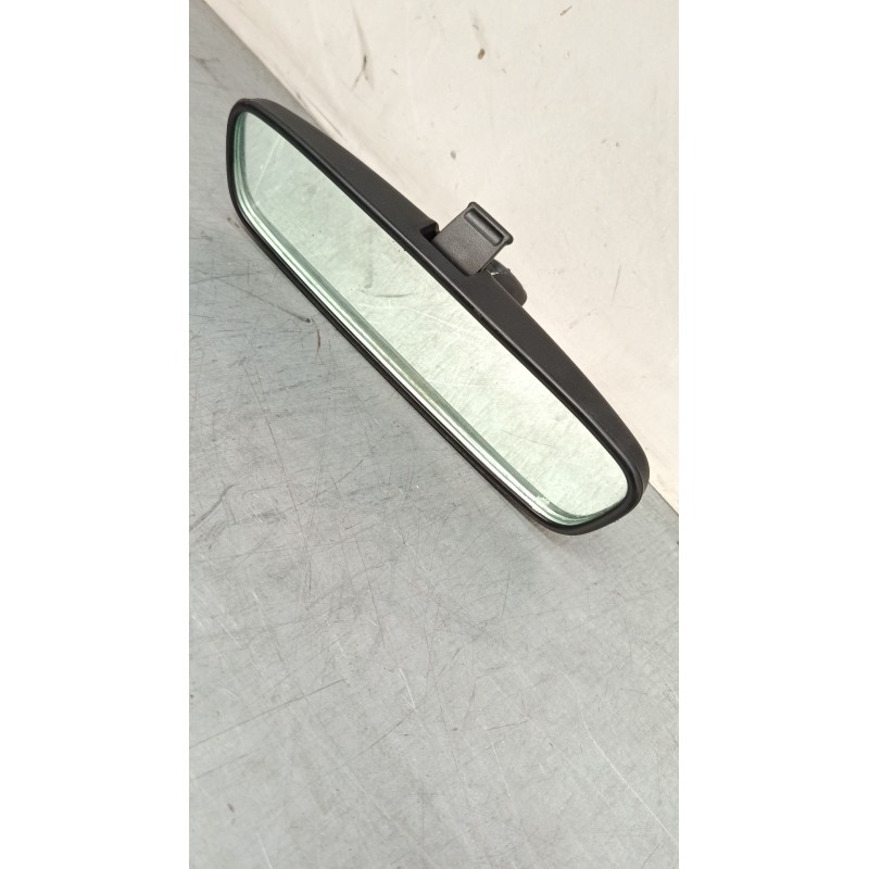 Recambio de retrovisor interior para ford focus ii (da_, hcp, dp) 1.8 tdci referencia OEM IAM   