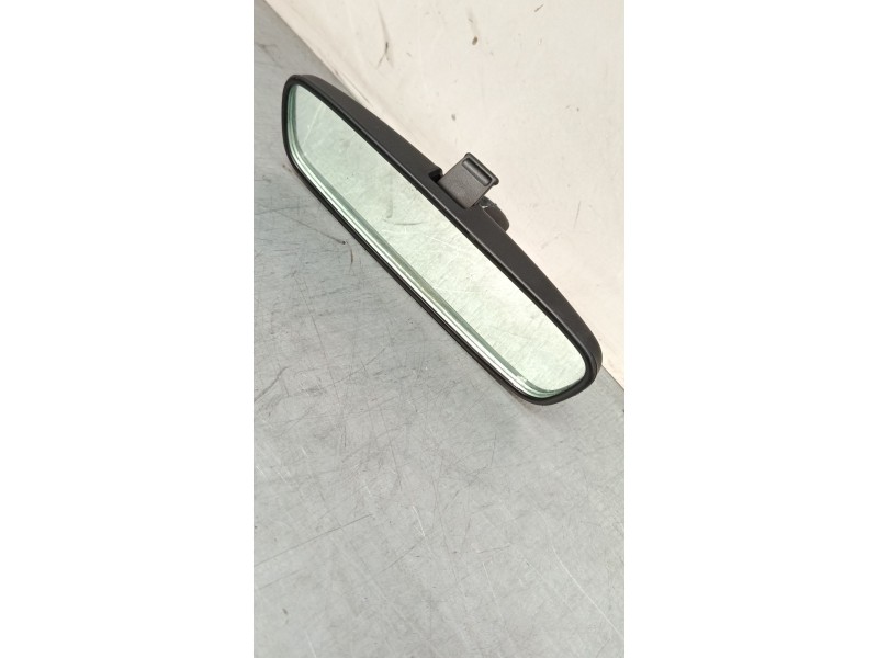 Recambio de retrovisor interior para ford focus ii (da_, hcp, dp) 1.8 tdci referencia OEM IAM   
