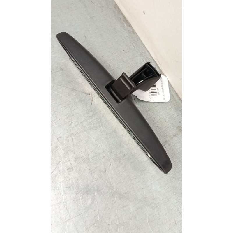 Recambio de retrovisor interior para ford focus ii (da_, hcp, dp) 1.8 tdci referencia OEM IAM   