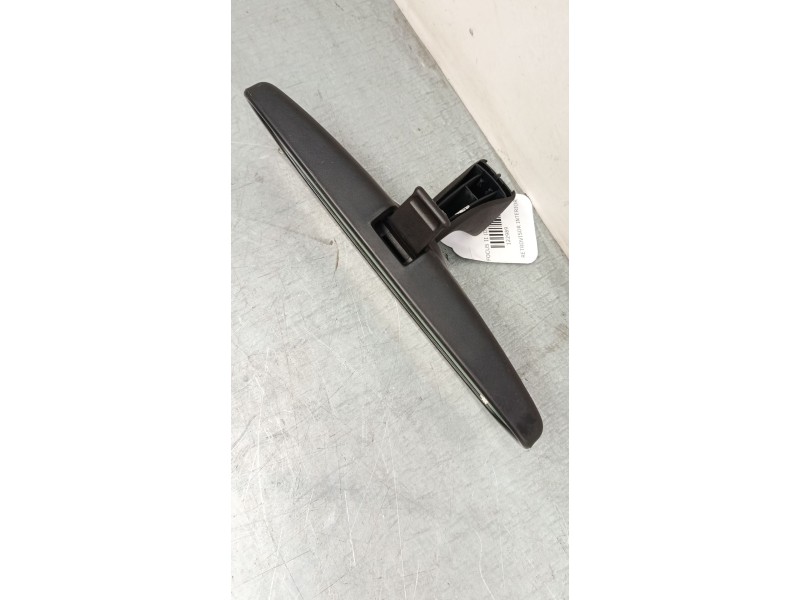 Recambio de retrovisor interior para ford focus ii (da_, hcp, dp) 1.8 tdci referencia OEM IAM   
