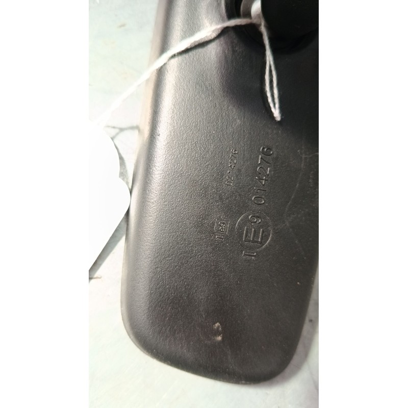 Recambio de retrovisor interior para ford focus ii (da_, hcp, dp) 1.8 tdci referencia OEM IAM   