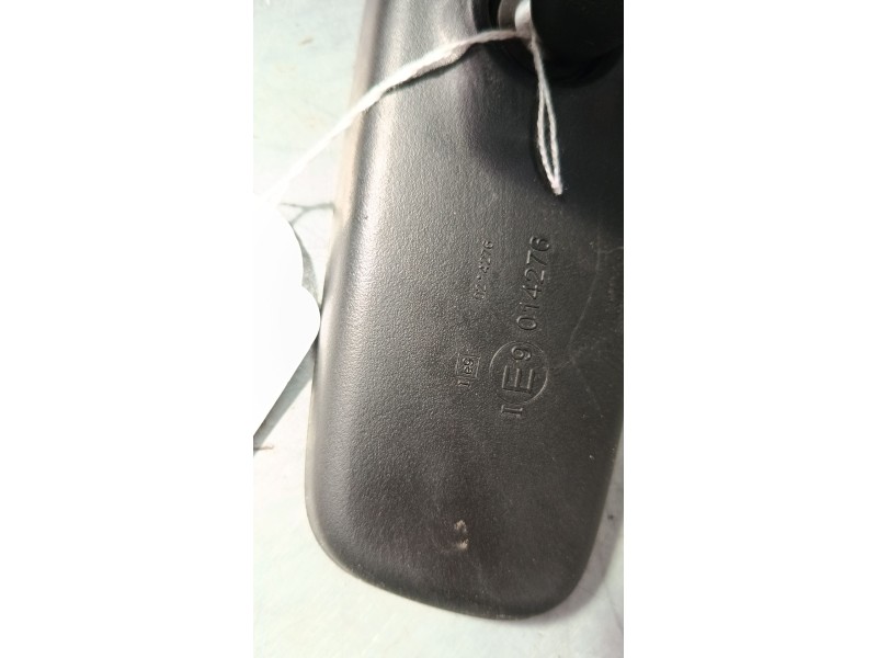 Recambio de retrovisor interior para ford focus ii (da_, hcp, dp) 1.8 tdci referencia OEM IAM   