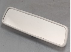 Recambio de retrovisor interior para audi a3 (8l1) 1.8 referencia OEM IAM   