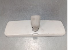 Recambio de retrovisor interior para audi a3 (8l1) 1.8 referencia OEM IAM    2