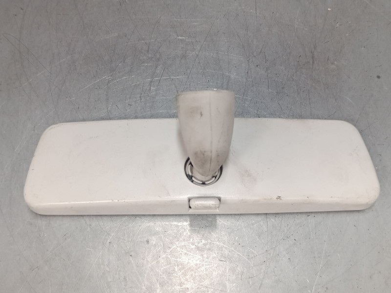 Recambio de retrovisor interior para audi a3 (8l1) 1.8 referencia OEM IAM   