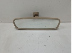Recambio de retrovisor interior para audi a4 b7 avant (8ed) 2.0 tdi 16v referencia OEM IAM   