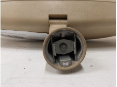 Recambio de retrovisor interior para audi a4 b7 avant (8ed) 2.0 tdi 16v referencia OEM IAM    2