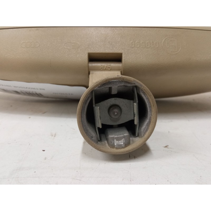 Recambio de retrovisor interior para audi a4 b7 avant (8ed) 2.0 tdi 16v referencia OEM IAM   