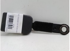Recambio de anclaje cinturon delantero izquierdo para citroën xsara picasso (n68) 2.0 hdi referencia OEM IAM   