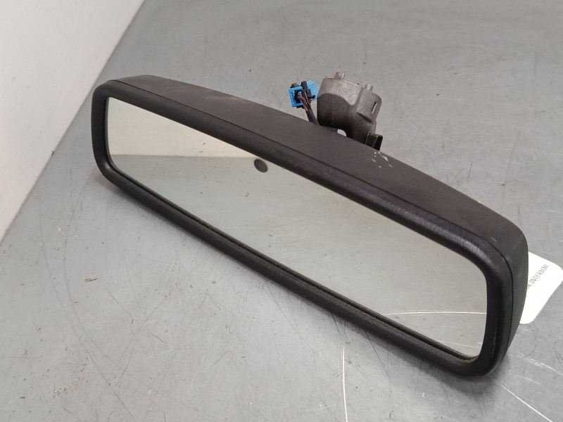 Recambio de retrovisor interior para ford focus iii 1.0 ecoboost referencia OEM IAM   