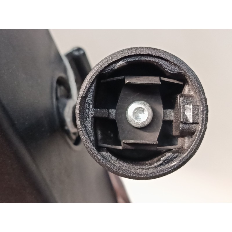 Recambio de retrovisor interior para seat ibiza iv sc (6j1, 6p5) 1.9 tdi referencia OEM IAM   