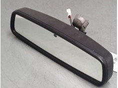 Recambio de retrovisor interior para ford s-max (wa6) 2.0 tdci referencia OEM IAM AU5A-17E678-AD  