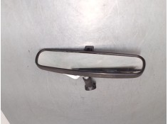 Recambio de retrovisor interior para jeep grand cherokee ii (wj, wg) 3.1 td 4x4 referencia OEM IAM   