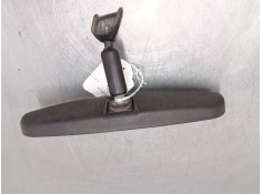 Recambio de retrovisor interior para jeep grand cherokee ii (wj, wg) 3.1 td 4x4 referencia OEM IAM    2